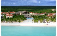 Hotel-VIVA WYNDHAM DOMINICUS PALACE'